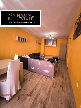 ������� 2-����� | Imot.bg � ����� ������ 10