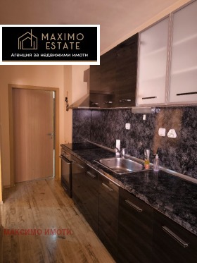 ������� 2-����� | Imot.bg � ����� ������ 8