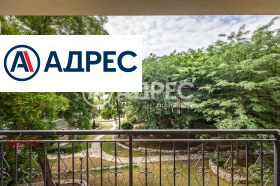 ������� 2-����� | Imot.bg � ����� ������ 7