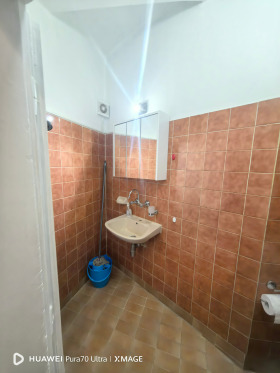 ������� 2-����� | Imot.bg � ����� ������ 13