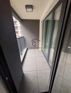 ������� 2-����� | Imot.bg � ����� ������ 8