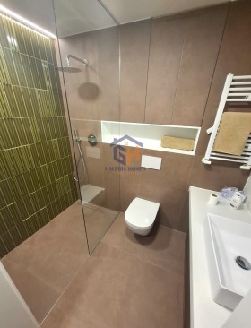 ������� 2-����� | Imot.bg � ����� ������ 10