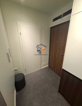 ������� 2-����� | Imot.bg � ����� ������ 9