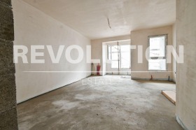 ����� ������� 2-�����,���� �����, ����������� ������