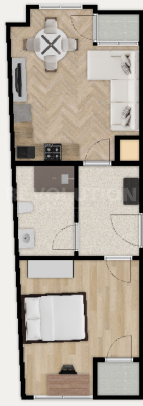 ������� 2-����� | Imot.bg � ����� ������ 8