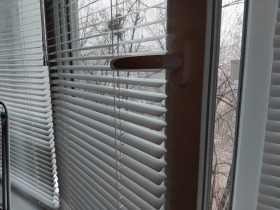 ������� 2-����� | Imot.bg � ����� ������ 8