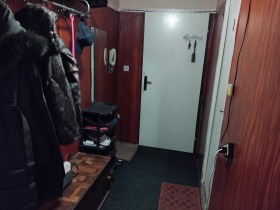 ������� 2-����� | Imot.bg � ����� ������ 13