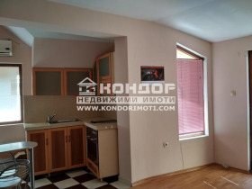 ������� 2-����� | Imot.bg � ����� ������ 2