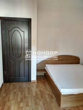 ������� 2-����� | Imot.bg � ����� ������ 6