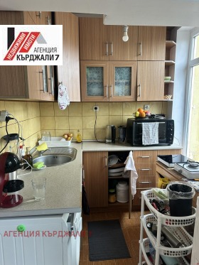 ������� 2-����� | Imot.bg � ����� ������ 6