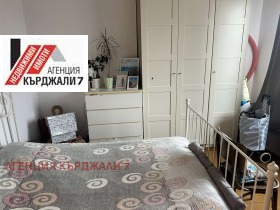 ������� 2-����� | Imot.bg � ����� ������ 10