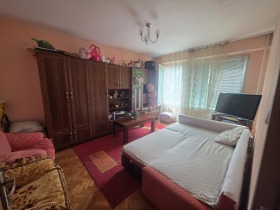 ������� 2-����� | Imot.bg � ����� ������ 4
