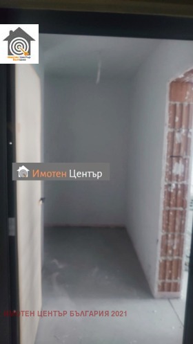 2 camere da letto Krastova vada, Sofia 4