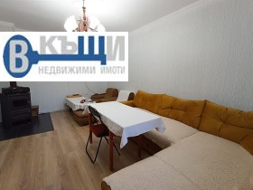 2 bedroom Buzludzha, Veliko Tarnovo 1