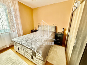2 quartos Trakiia, Plovdiv 5