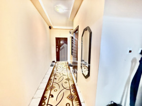 2 quartos Trakiia, Plovdiv 6