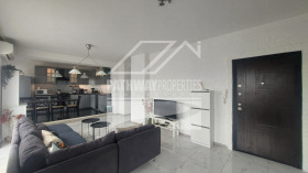  3- | Imot.bg    4