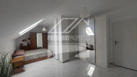  3- | Imot.bg    7