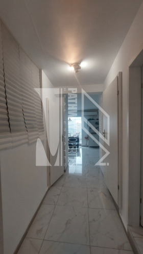  3- | Imot.bg    11