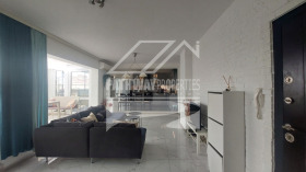  3- | Imot.bg    2