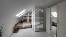  3- | Imot.bg    6