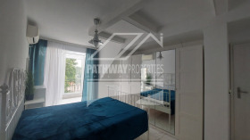  3- | Imot.bg    8