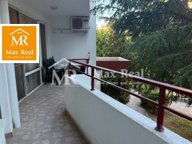  3- | Imot.bg    15