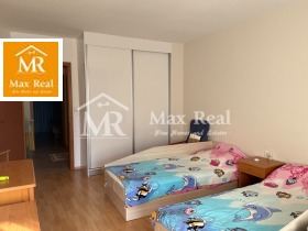  3- | Imot.bg    8