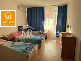  3- | Imot.bg    9