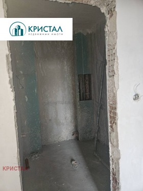 ������� 3-����� | Imot.bg � ����� ������ 4