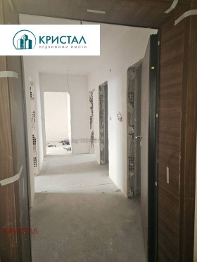 ������� 3-����� | Imot.bg � ����� ������ 5