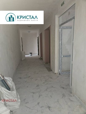 Satılık 2 yatak odası