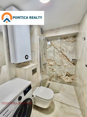 ������� 3-����� | Imot.bg � ����� ������ 10