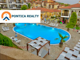 ������� 3-����� | Imot.bg � ����� ������ 14