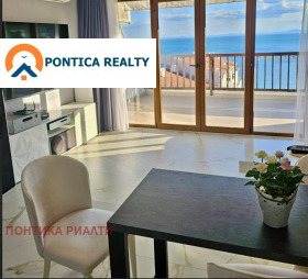 ������� 3-����� | Imot.bg � ����� ������ 13