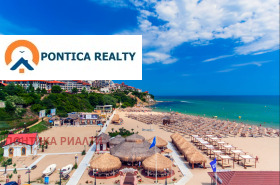 3-СТАЕН, 119 m2