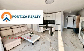 ������� 3-����� | Imot.bg � ����� ������ 15