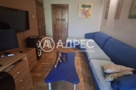 ������� 3-����� | Imot.bg � ����� ������ 2