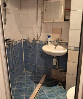 ������� 3-����� | Imot.bg � ����� ������ 6