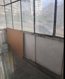 ������� 3-����� | Imot.bg � ����� ������ 8