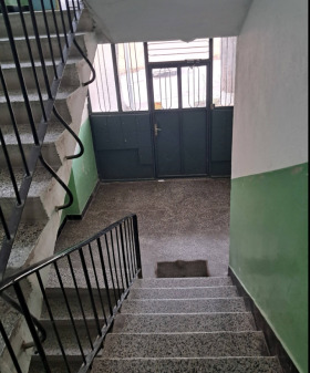 ������� 3-����� | Imot.bg � ����� ������ 9