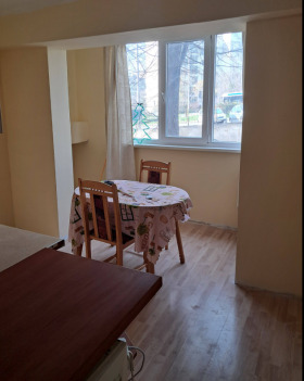 ������� 3-����� | Imot.bg � ����� ������ 2