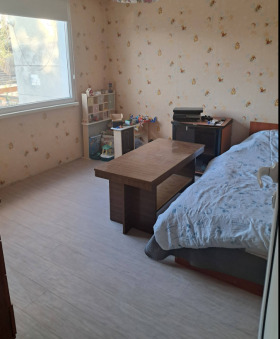 ������� 3-����� | Imot.bg � ����� ������ 4