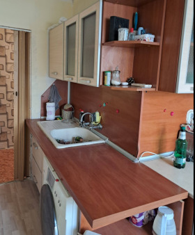 ������� 3-����� | Imot.bg � ����� ������ 3