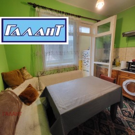 ������� 3-����� | Imot.bg � ����� ������ 3