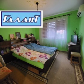 ������� 3-����� | Imot.bg � ����� ������ 4