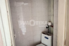 ������� 3-����� | Imot.bg � ����� ������ 10