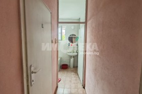 ������� 3-����� | Imot.bg � ����� ������ 9