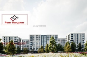 ������� 3-����� | Imot.bg � ����� ������ 2