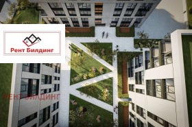 ������� 3-����� | Imot.bg � ����� ������ 9